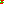 Destellos dst-5614969