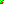 Destellos dst-5614973