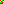 Destellos dst-5614976