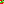 Destellos dst-5614977