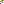 Destellos dst-561498