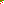Destellos dst-561502