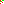 Destellos dst-561504