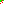 Destellos dst-561506