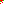 Destellos dst-561508