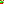 Destellos dst-5615101
