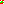 Destellos dst-5615102