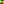 Destellos dst-5615103
