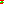 Destellos dst-5615104