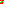 Destellos dst-5615106