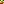 Destellos dst-5615107