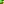 Destellos dst-5615108