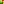 Destellos dst-5615109