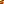 Destellos dst-5615151
