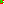 Destellos dst-5615154