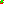 Destellos dst-5615158