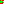Destellos dst-5615197