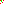 Destellos dst-561522