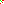 Destellos dst-561526