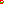 Destellos dst-5615304