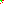 Destellos dst-561532