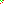 Destellos dst-561535