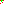 Destellos dst-561536