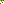 Destellos dst-561538