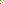 Destellos dst-561545