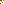 Destellos dst-561546