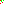 Destellos dst-561549