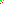 Destellos dst-561550