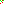 Destellos dst-561551