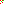 Destellos dst-561553