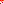 Destellos dst-561559