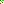 Destellos dst-561562