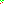 Destellos dst-561564