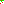 Destellos dst-561565