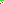 Destellos dst-561567
