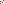 Destellos dst-561569