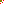 Destellos dst-561570