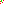 Destellos dst-561572