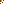 Destellos dst-561573