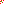 Destellos dst-561574