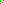 Destellos dst-561575