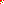 Destellos dst-561576