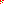 Destellos dst-561577
