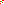 Destellos dst-561578