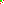 Destellos dst-561579