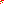 Destellos dst-561581